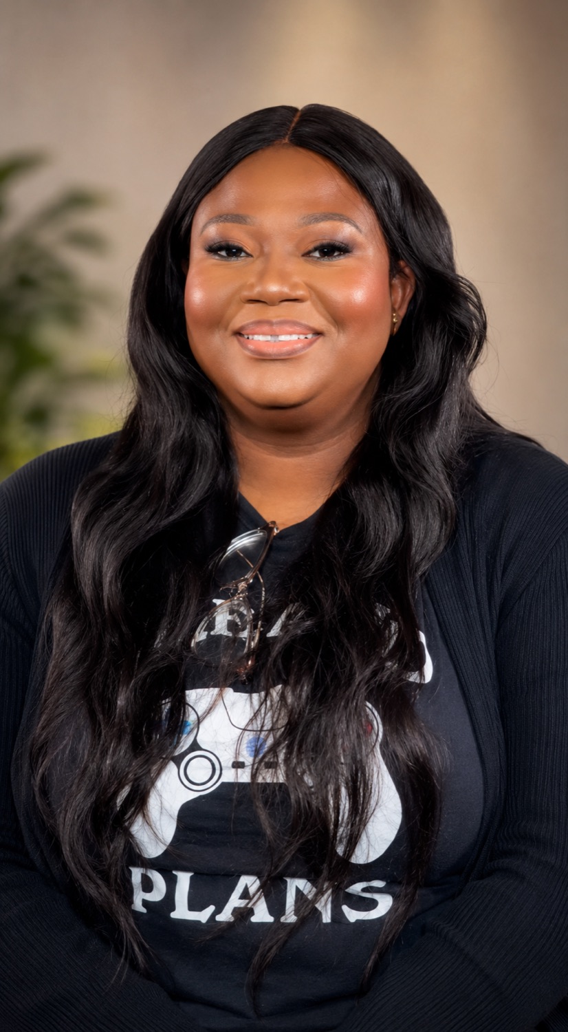 Everyday to full glam transformation by Glam by Cella