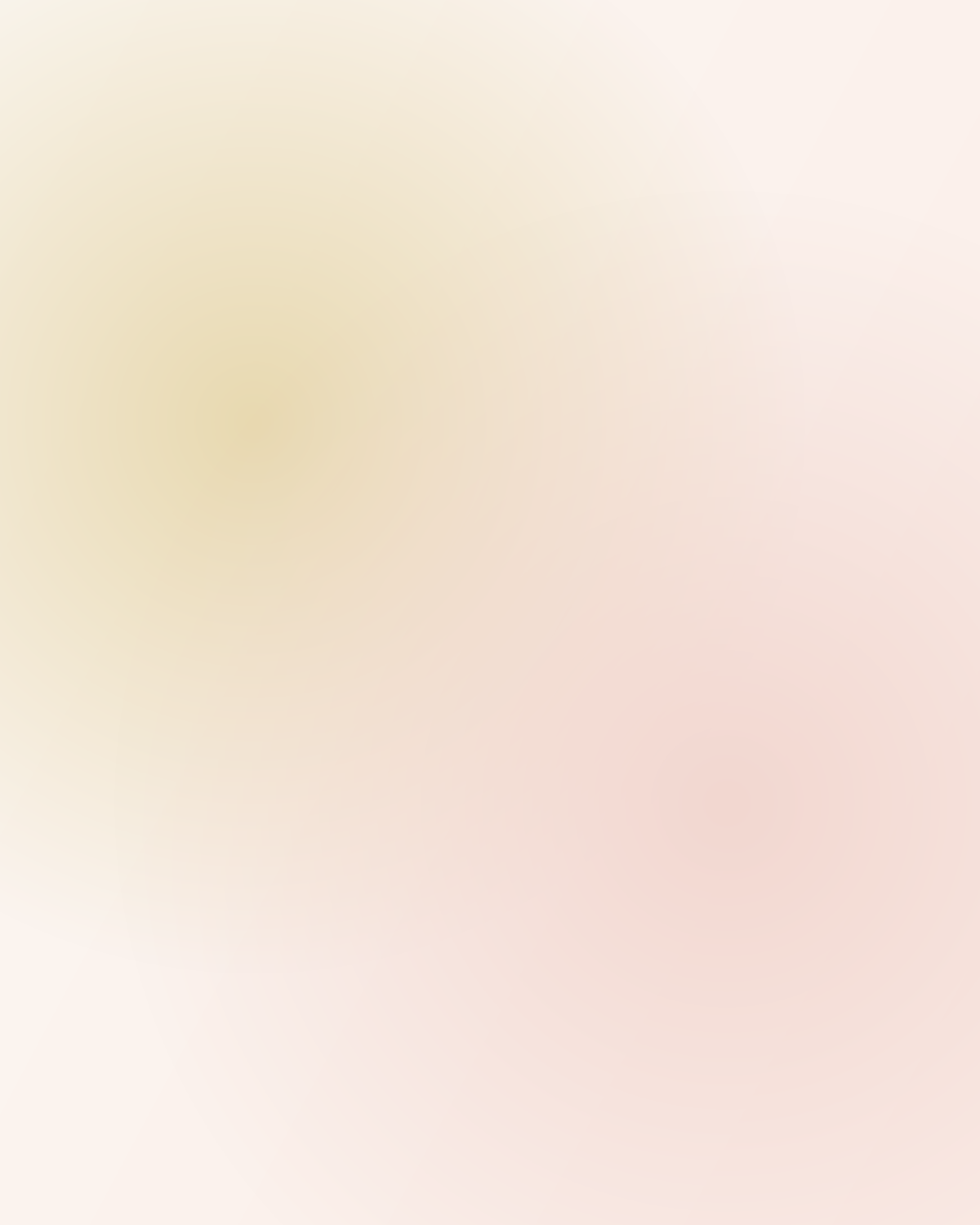 Bridal soft-glam portrait by Glam by Cella